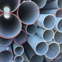 ����� ����������� 133�5 10�17�13�2� - �� �������