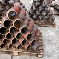 ����� 325�10 15�5� - �� �������