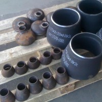 ������� ��������������� 325�8-159�4,5 - �� �������