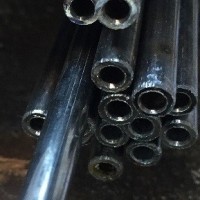 18�1 ��1-0 - �� �������