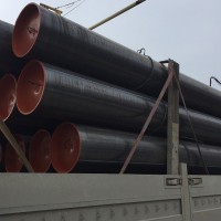 ����� 57�3,5 � ���� - �� �������