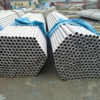 ����� ����������� 45�4 10�17�13�2� - �� �������